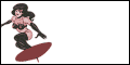http://www.fetishsurf.com/