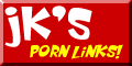 http://www.jk-porn.com/