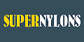 http://www.supernylons.com/